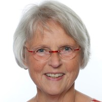 Monika Delwig