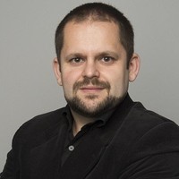 Sebastian Michalczewski