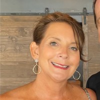 Gayle Keiser