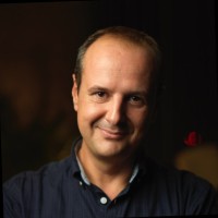Costas Kapetanakis
