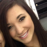 Jenna Noble