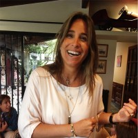 Maria Sapelli
