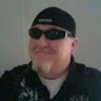 Michael Hall