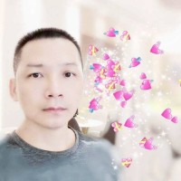 王子龙