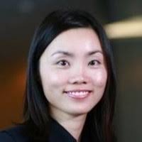 Yvonne Liang