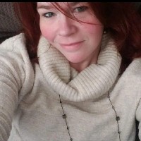 Christina Diluzio