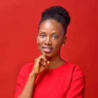 Mercy Adesoro