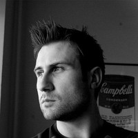 Martin Joch