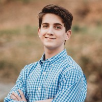 Aidan Wilkerson