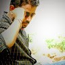 Varun Kumar