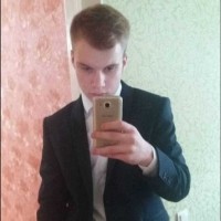 Pavel Hrynevich