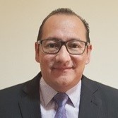 Lester R. García Quinto - Contador Público Y Auditor