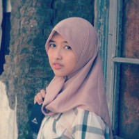 Vinie Almira