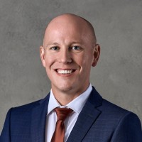 Travis Egbert