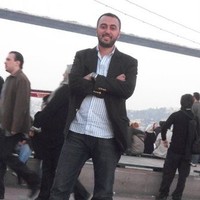 Metin Kılıç
