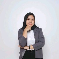 Putri Andini