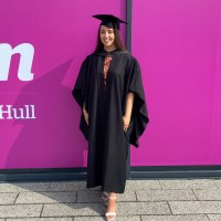 Kayleigh Lawtey