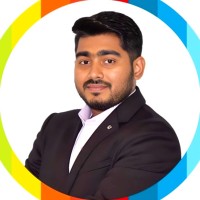 Sakshit Kanchan