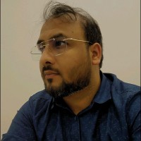 Rameez Khan