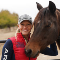 Kelley Slagle