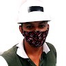 Neto Eletrofort
