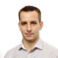 Stéphane Dumont (Jorand)