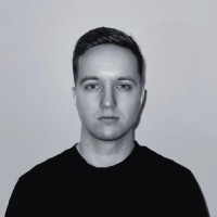 Patrik Hallberg