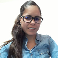 Brianda Villalvazo