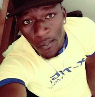 Mendy Jean Paul