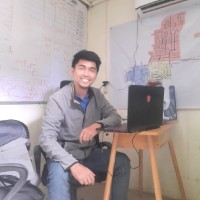 Engr. John Alexander De Guzman Jr.
