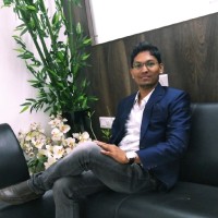 Abhijeet Kokate