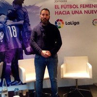 Francisco Pérez González