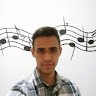 Bruno Maike Barreto Mesquita