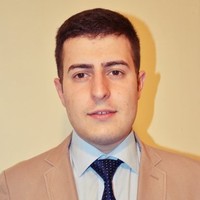 Eray Silig