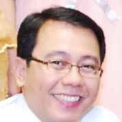 Arnel Punay