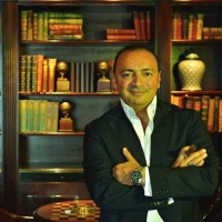 Teoman Toydemir