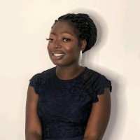 Asiedu Esther Ohenewah