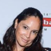Jocelyn Cooper