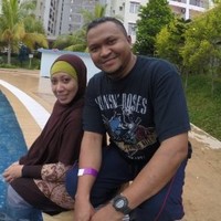 Malek Omar
