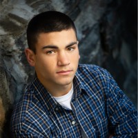 Nick Gualtieri