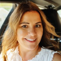 Cyndi Carroll