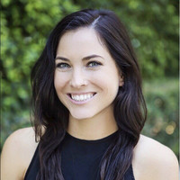 Megan Denio