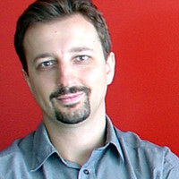 Ivan Tkachenko