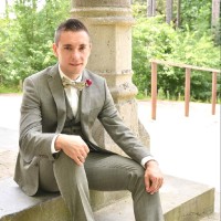Joachim Michiels
