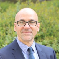 Stéphane Ganeman-Valot