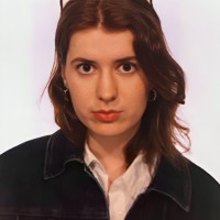 Patricija Katinaitė