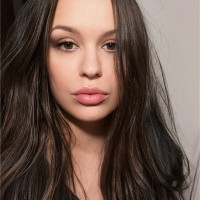 Lia Malinová