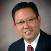 Paul Imaoka, MBA
