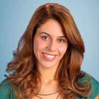 Tuğba Ertan