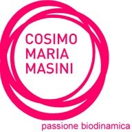 Cosimo Maria Masini Wines